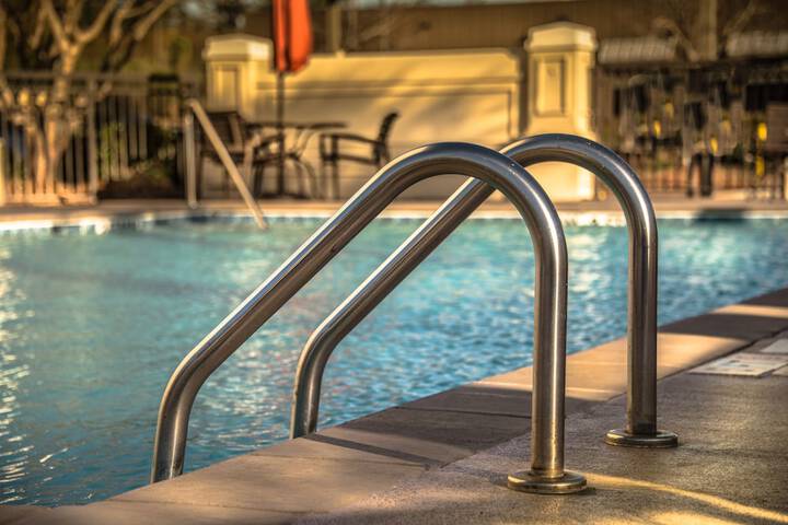 Hyatt Place Columbia / Harbison