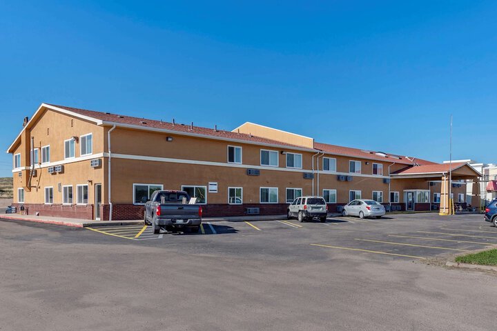 Hotel 2 of 17