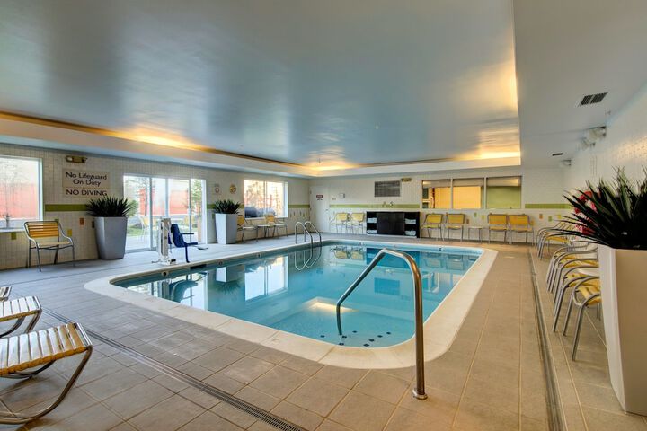 Pool 6 of 35