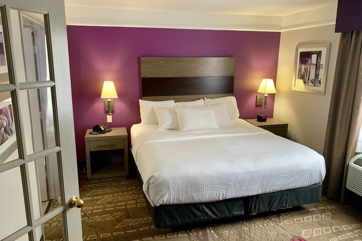 Room 11 of 25