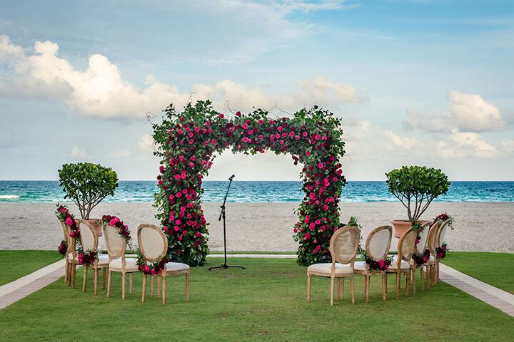 Wedding/Banquet 60 of 63