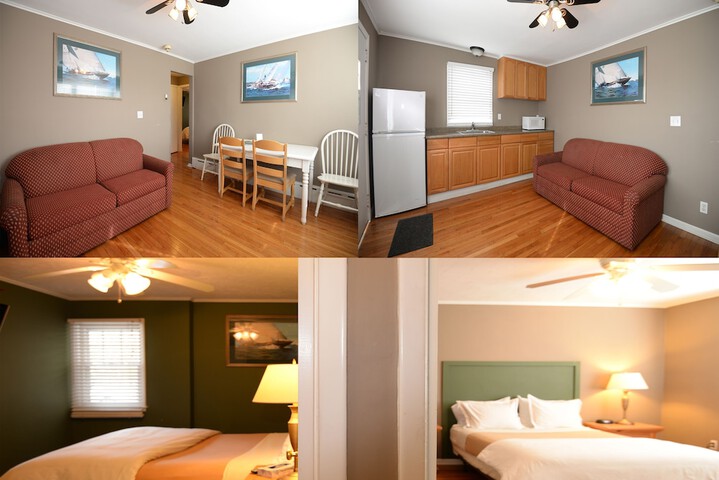 Room 25 of 33