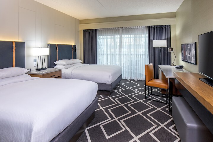 Room 19 of 56