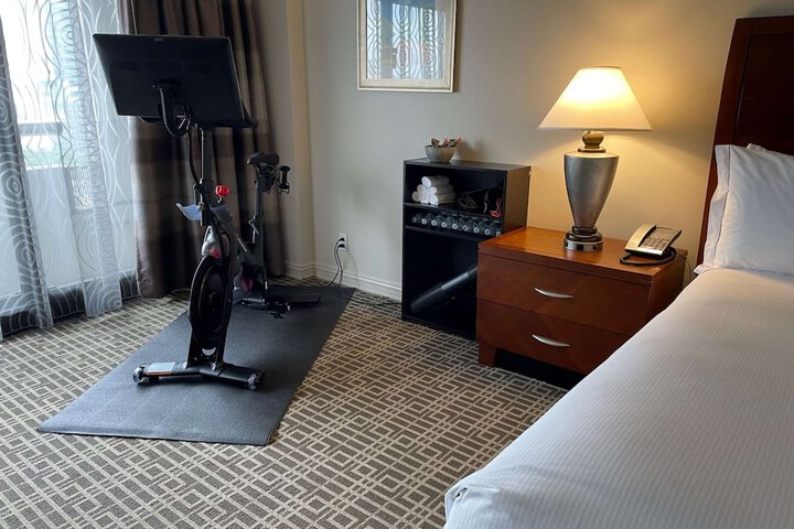 Room 26 of 62