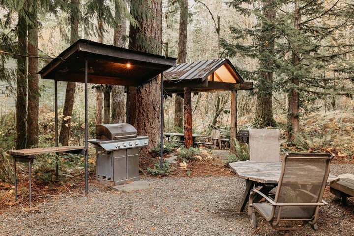 Property Grounds 23 of 24