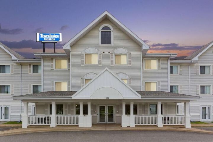 Hotel 2 of 28