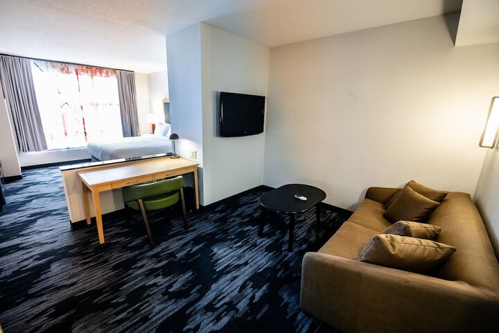 Room 29 of 43