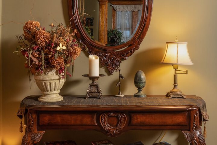 Honeybee Inn Bed & Breakfast