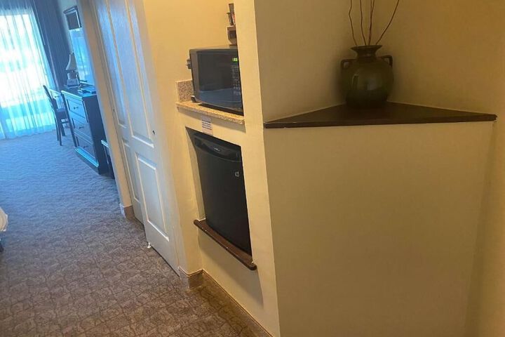 Room 15 of 45