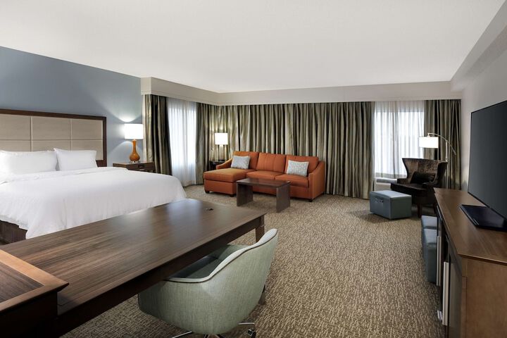 Room 14 of 50