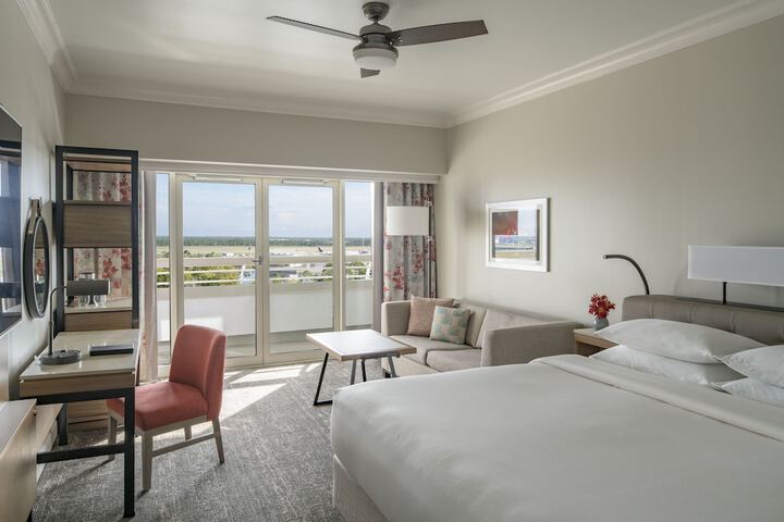 Room 28 of 114