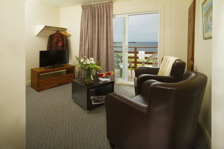 Room 21 of 64
