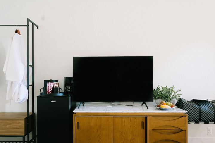 Room 22 of 36