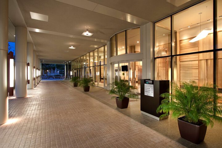 Hotel 4 of 48