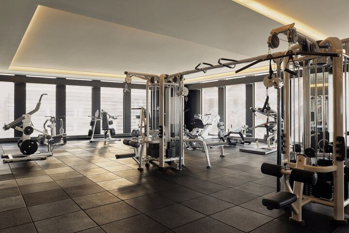Health and Fitness 121 of 141