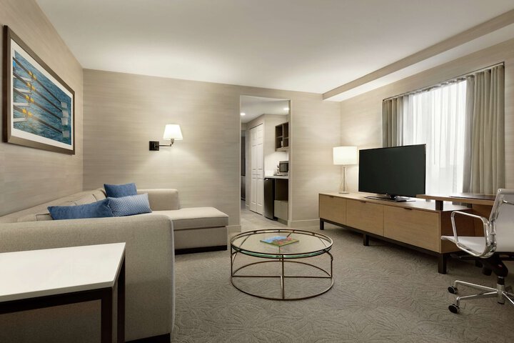 Room 20 of 62