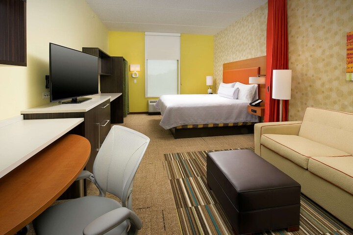 Room 21 of 30