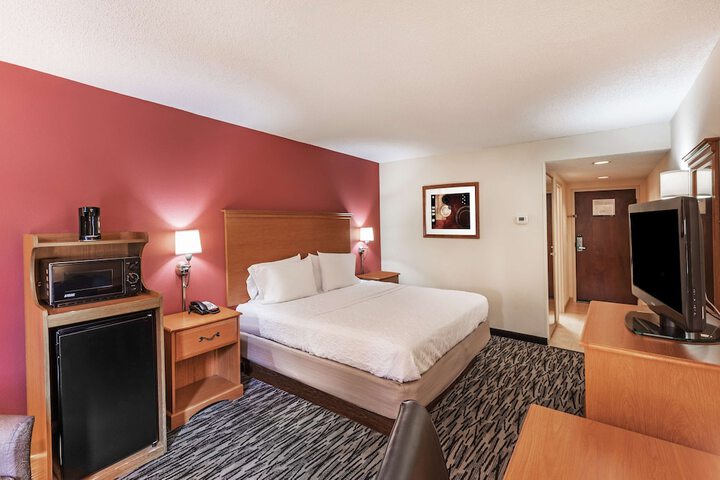 Room 7 of 21