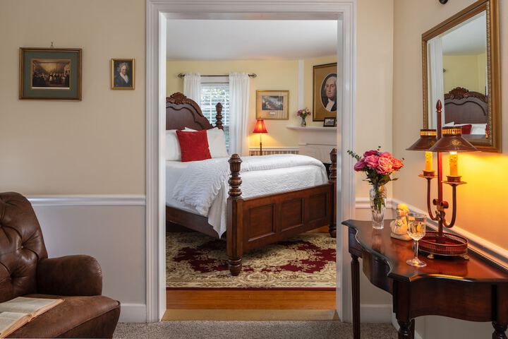 Room 83 of 116