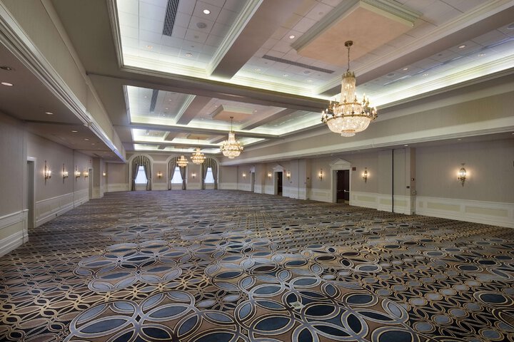 Room 35 of 64
