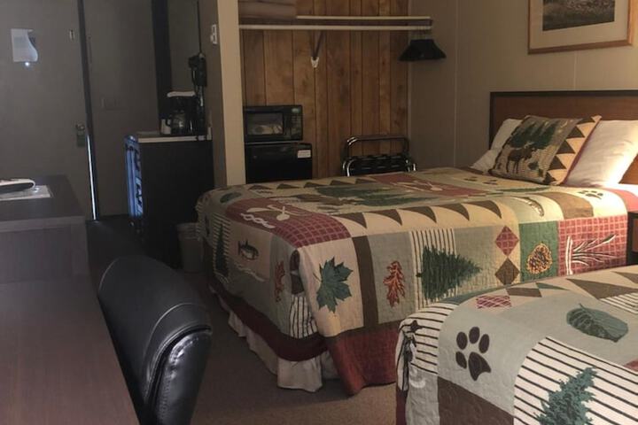 Room 18 of 46