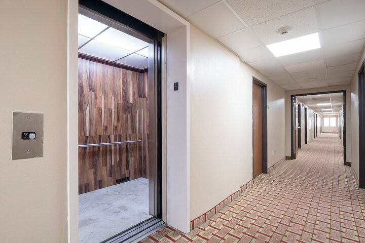 Hotel Interior 10 of 55