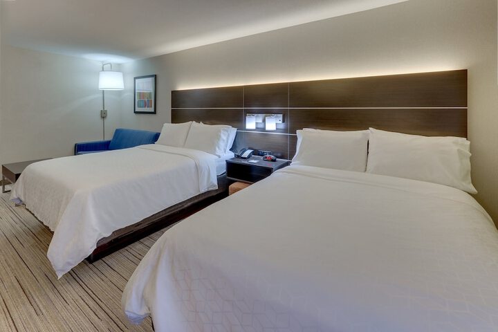 Room 46 of 67
