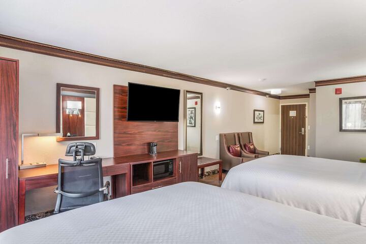 Room 58 of 75