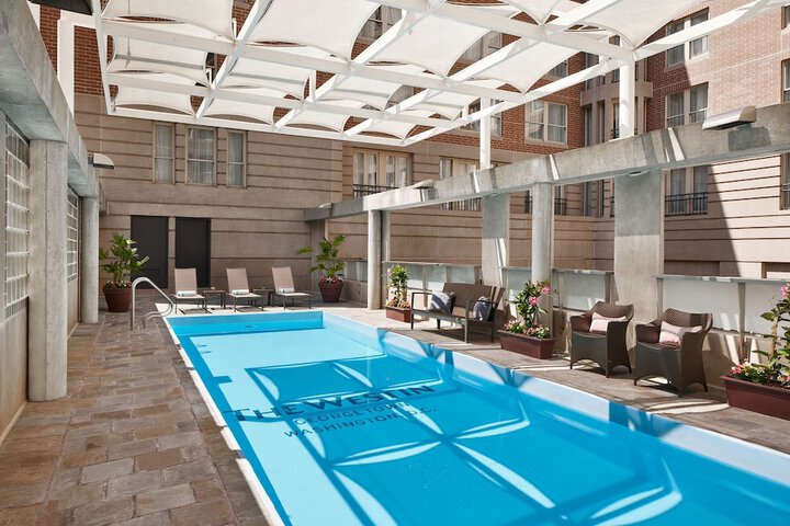 Pool 3 of 94