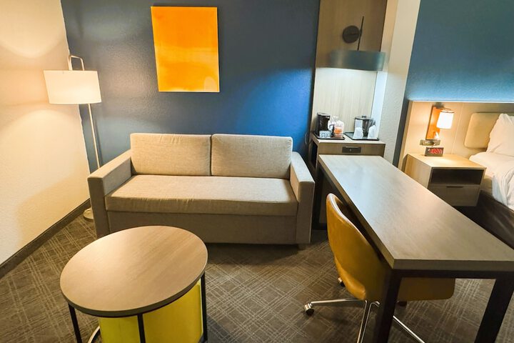 Comfort Inn & Suites Sheboygan I-43