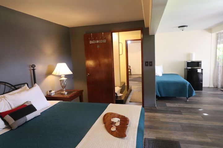 Room 15 of 35