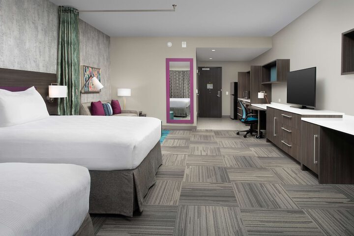 Room 15 of 39
