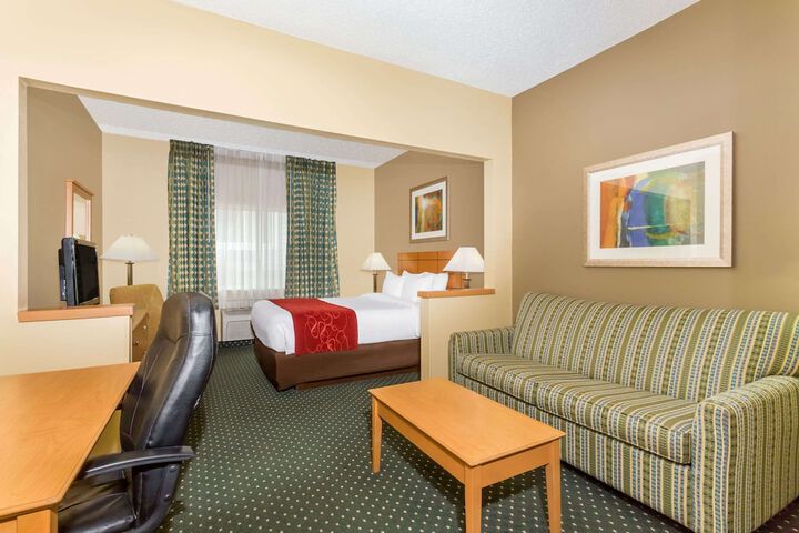 Room 16 of 19