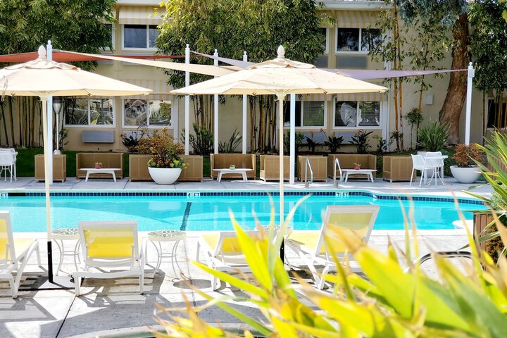Pool 7 of 41