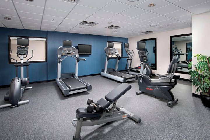 Health and Fitness 26 of 26