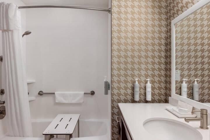 Home2 Suites by Hilton Salem