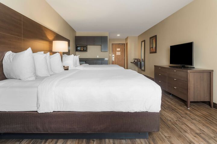 Room 21 of 47