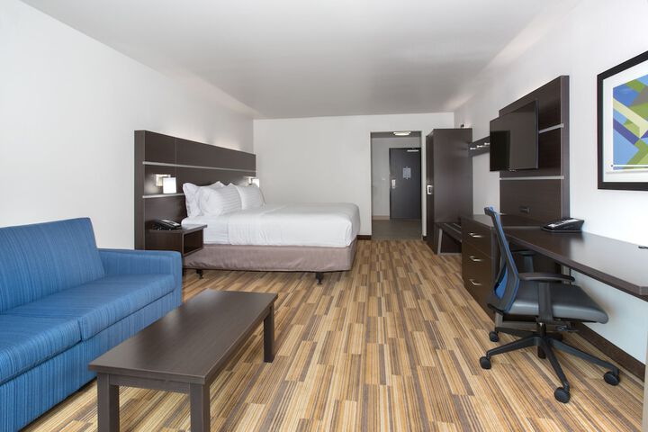 Room 36 of 56