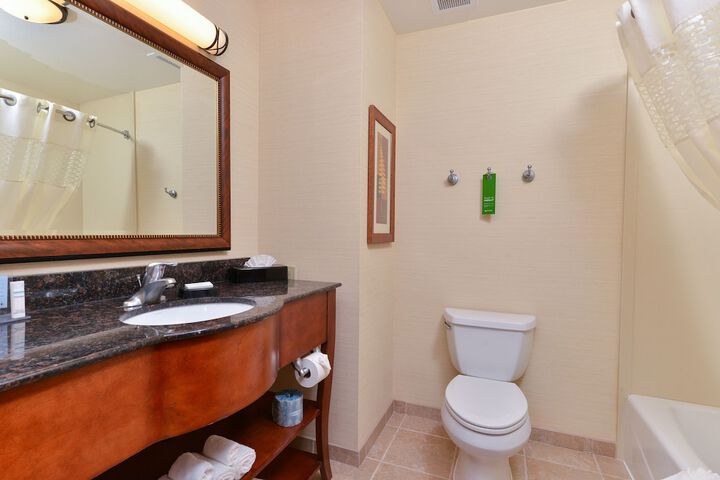 Room 21 of 71