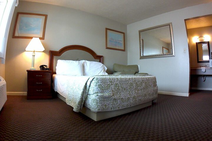 Room 23 of 36