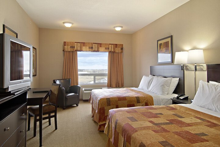 Room 31 of 42