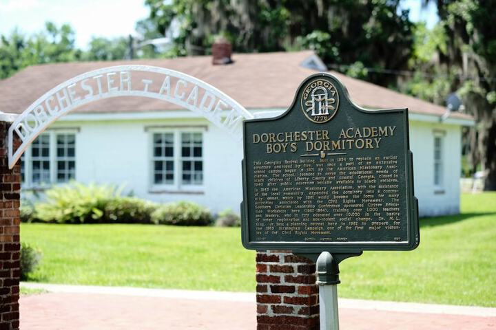 Country Inn & Suites by Radisson Hinesville, GA
