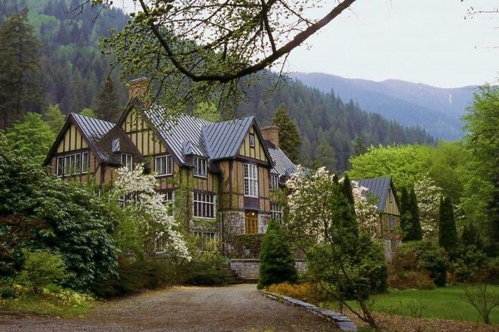 Hotel 4 of 118