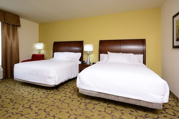 Room 47 of 70
