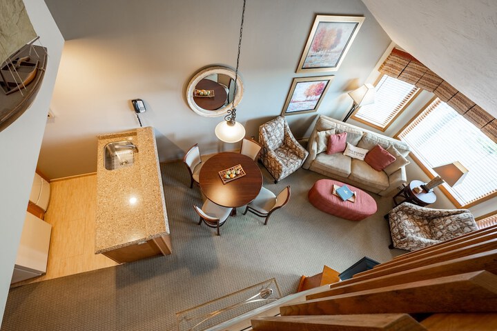 Room 39 of 50