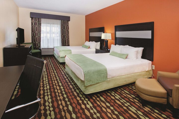 Room 22 of 55