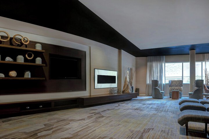 Courtyard by Marriott Glenwood Springs