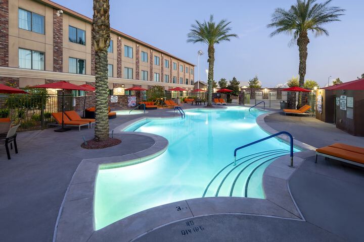 Pool 3 of 38