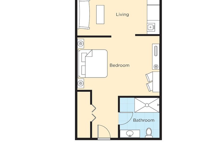 Room 30 of 57