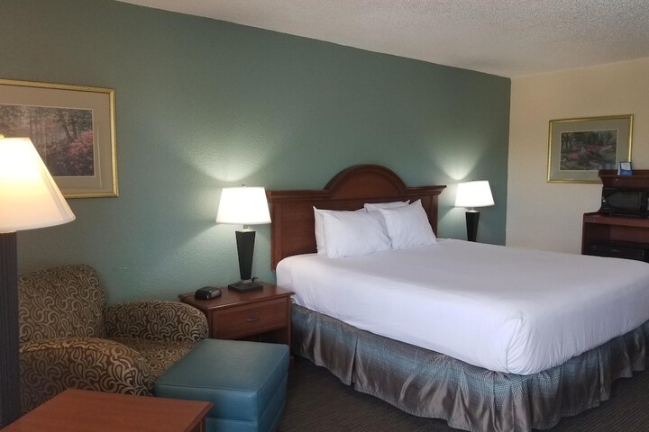 Room 19 of 24